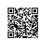 D38999-20KE35JA-LC QRCode