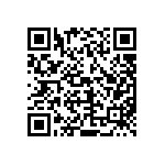 D38999-20KE35PB_64 QRCode