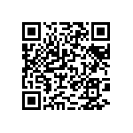 D38999-20KE35PN_25A QRCode