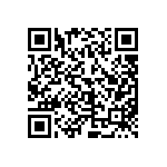 D38999-20KE8SA_25A QRCode