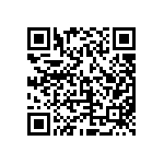 D38999-20KE99HA-LC QRCode