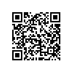 D38999-20KE99HA QRCode