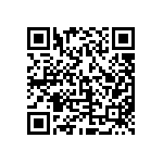 D38999-20KE99JA-LC QRCode