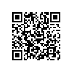 D38999-20KE99PA QRCode