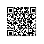 D38999-20KE99PN QRCode