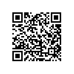 D38999-20KF11AA QRCode