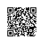 D38999-20KF11AN QRCode