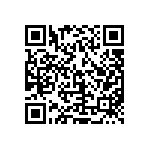 D38999-20KF11HA-LC QRCode