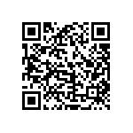 D38999-20KF11PN QRCode