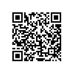 D38999-20KF28HB-LC QRCode