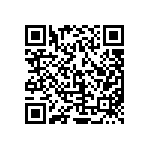 D38999-20KF28JA-LC QRCode