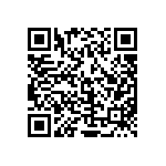 D38999-20KF28JN-LC QRCode