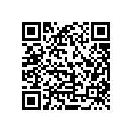 D38999-20KF32AA QRCode