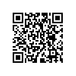 D38999-20KF32HA QRCode