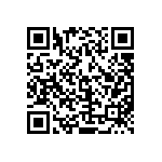 D38999-20KF32HN-LC QRCode