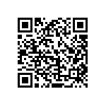 D38999-20KF32JA QRCode