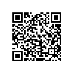 D38999-20KF32JB QRCode