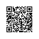 D38999-20KF32PA-LC QRCode