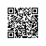 D38999-20KF32SB-LC QRCode