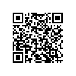 D38999-20KF35HA QRCode