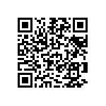 D38999-20KF35HB QRCode