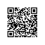 D38999-20KG11AD QRCode