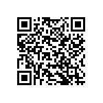 D38999-20KG11BC QRCode