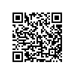 D38999-20KG11HA-LC QRCode