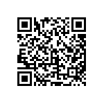 D38999-20KG11HE-LC QRCode