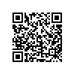 D38999-20KG11JD-LC QRCode