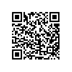 D38999-20KG11JN-LC QRCode