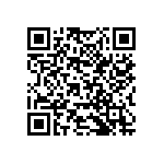 D38999-20KG11JN QRCode