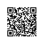 D38999-20KG11SC-LC QRCode