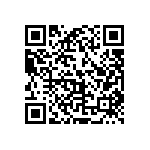 D38999-20KG11SE QRCode