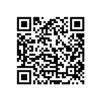 D38999-20KG16AN QRCode