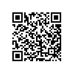 D38999-20KG16HN-LC QRCode