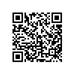 D38999-20KG16SC-LC QRCode