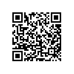 D38999-20KG16SD-LC QRCode