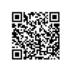 D38999-20KG16SN-LC QRCode