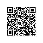 D38999-20KG16SN QRCode