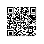 D38999-20KG35AA QRCode