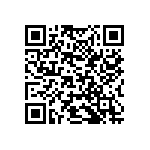 D38999-20KG35HC QRCode