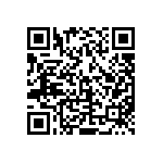 D38999-20KG35JC-LC QRCode