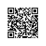 D38999-20KG35PA-LC QRCode