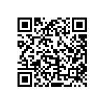 D38999-20KG35PB QRCode