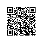 D38999-20KG35PD QRCode