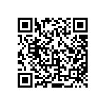 D38999-20KG35PE-LC QRCode