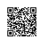 D38999-20KG35PE QRCode