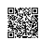 D38999-20KG35PN-LC QRCode