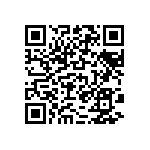 D38999-20KG35PN-LC_64 QRCode